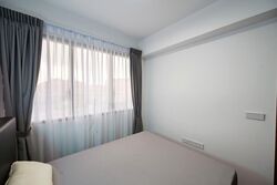 Stirling Residences (D3), Apartment #575869031